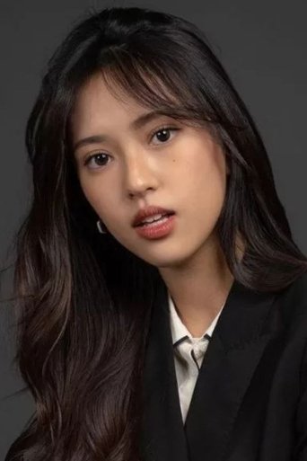 Immagine di Marquise Auramornrat