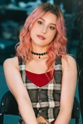 Immagine di Celeste Diaz