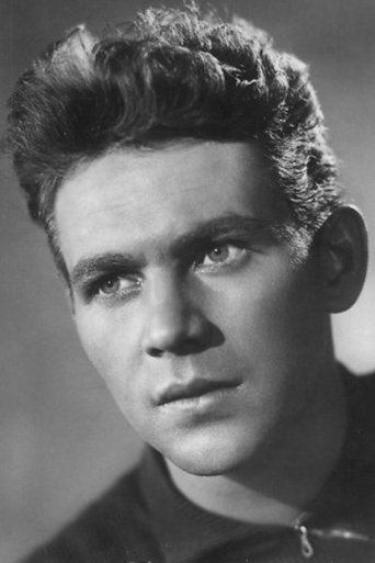 Immagine di Ulrich Thein