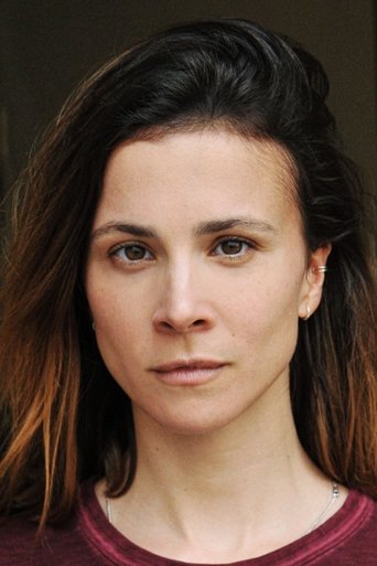 Immagine di Aylin Tezel