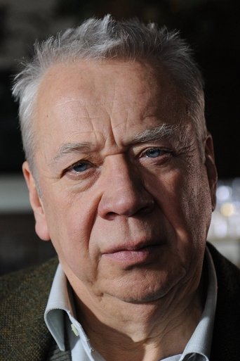 Immagine di Peter Lerchbaumer