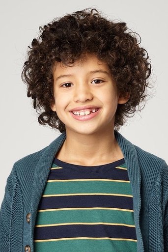 Immagine di Luís Henrique Matos