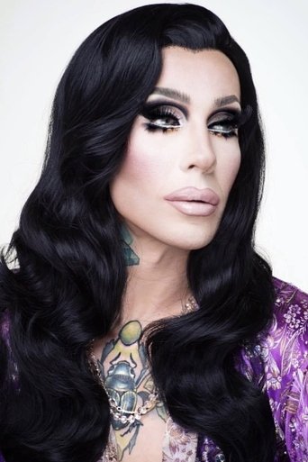 Immagine di Kameron Michaels