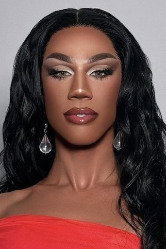 Immagine di Naomi Smalls