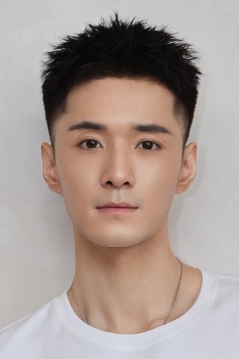 Immagine di He Fengtian