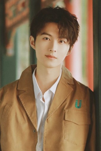 Immagine di Li Geyang