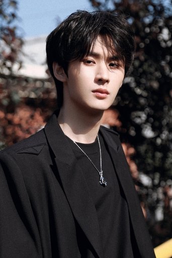 Immagine di Zheng Yibin