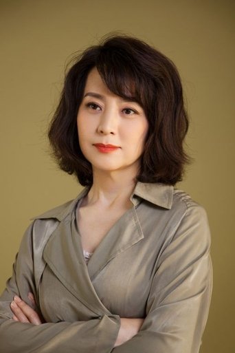 Immagine di Zhang Han