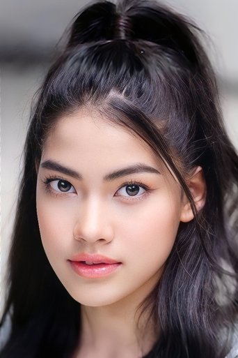 Immagine di Charlette Wasita Hermenau