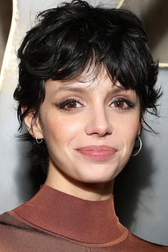 Immagine di Noée Abita