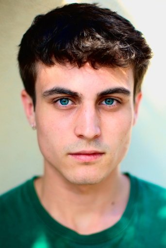 Immagine di Julien de Saint Jean