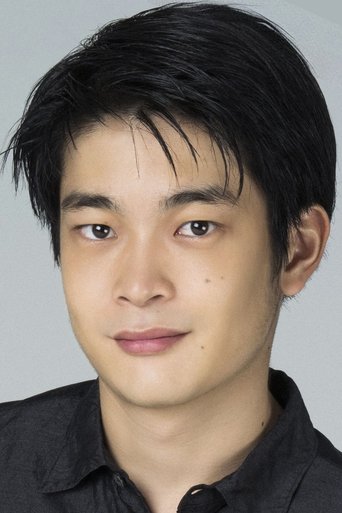 Immagine di Kai Inowaki