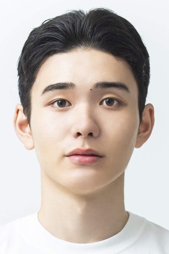 Immagine di Kawaguchi Rio