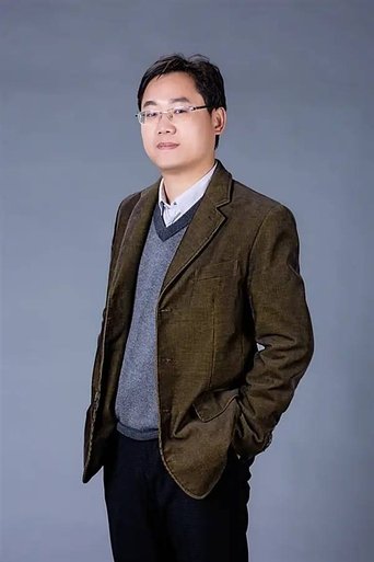 Immagine di Ding Lingtao