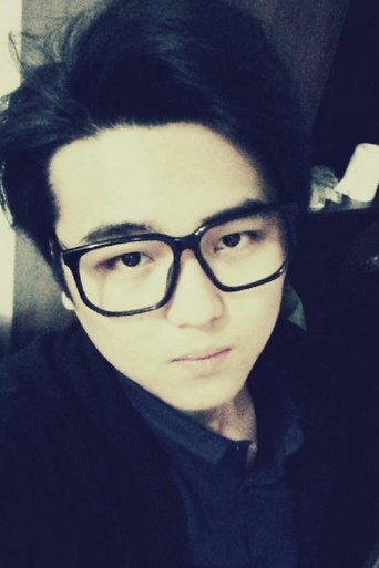 Immagine di 青琳昊