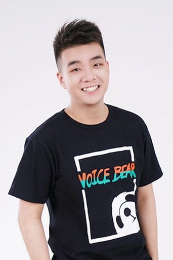 Immagine di Liu Sanmu