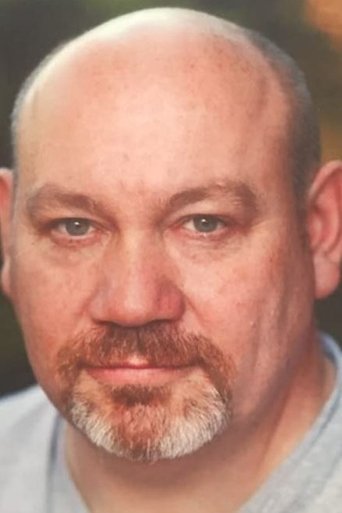 Immagine di Tony Mooney