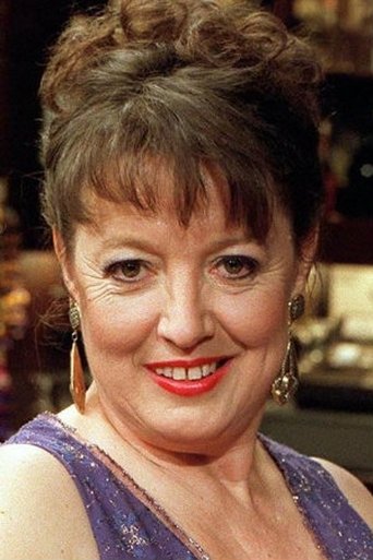 Immagine di Joan Kempson