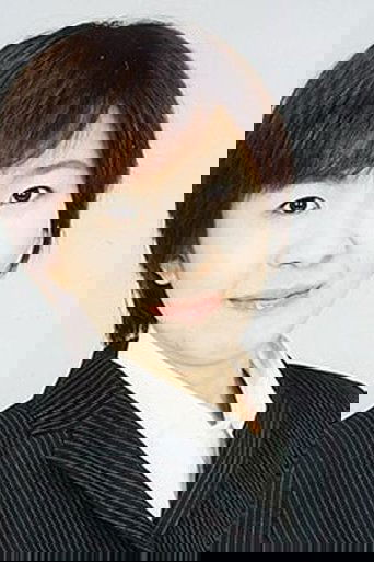 Immagine di Naomi Matamura