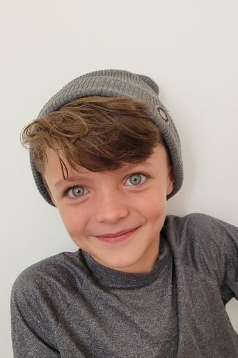 Immagine di Alexander Varela Pavlov