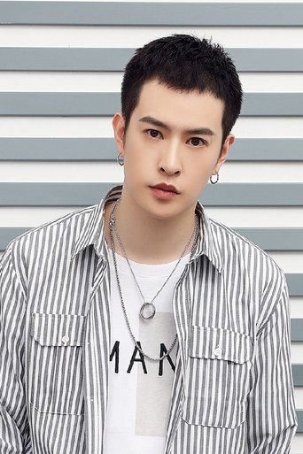 Immagine di Du Mingyang