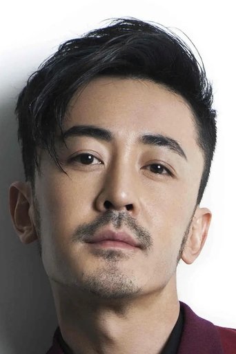 Immagine di Li Yanan