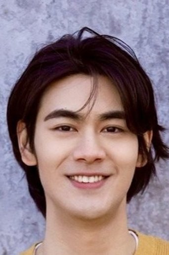 Immagine di Shao Tian