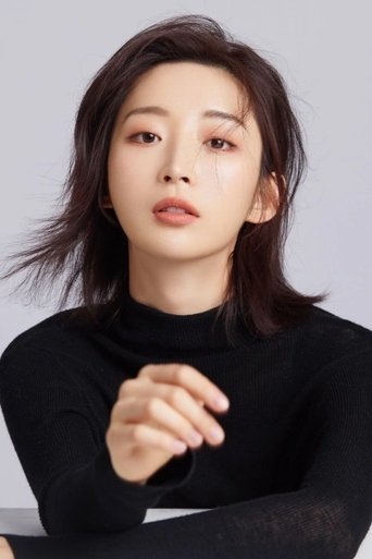 Immagine di Hua Tong