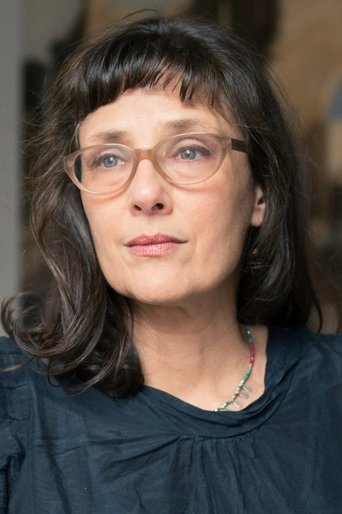 Immagine di Rebecca Miller