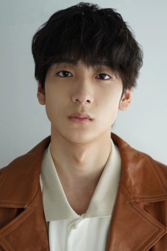 Immagine di Ikuho Akiya