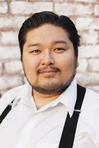 Immagine di Takato Yonemoto