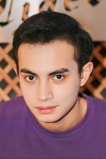 Immagine di Omara Esteghlal