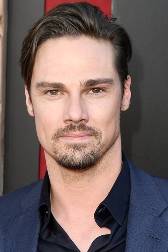 Immagine di Jay Ryan