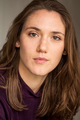 Immagine di Beth Alexander