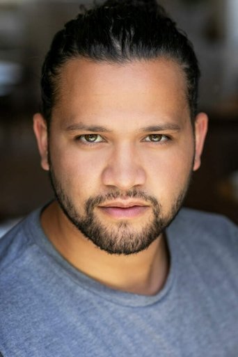 Immagine di Kauri Williams