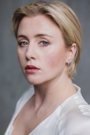 Immagine di Connor Amor-Bendall