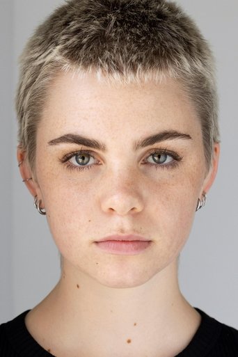 Immagine di Chloe Parker