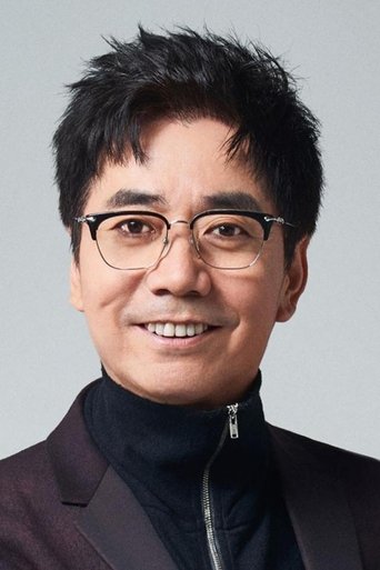 Immagine di Fan Ming