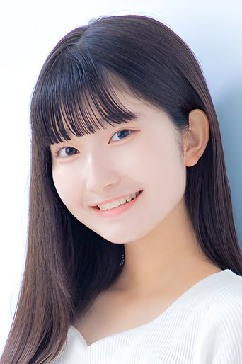 Immagine di Momoko Seto