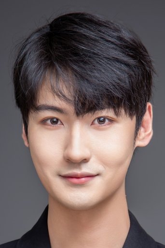 Immagine di Gao Mingyuan