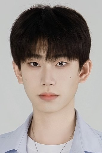 Immagine di Liu Qiongyang