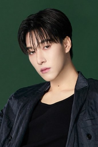 Immagine di Hirunkit Changkham