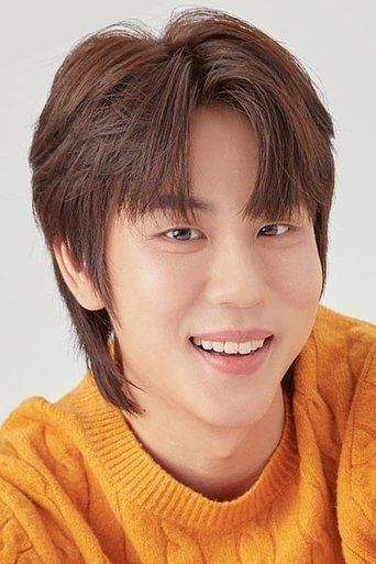 Immagine di Warut Chawalitrujiwong