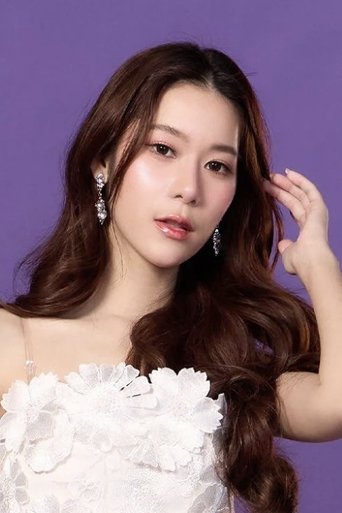 Immagine di Preeyaphat Lawsuwansiri