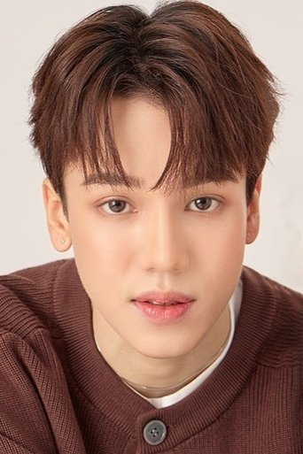 Immagine di Nattanon Tongsaeng