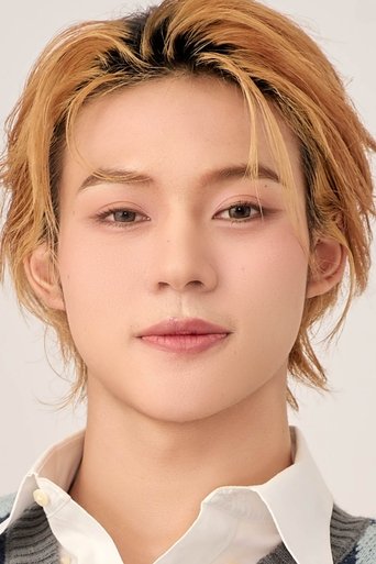 Immagine di Rapeepong Supatineekitdecha