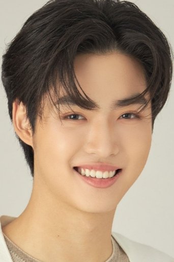 Immagine di Metas Opas-iamkajorn