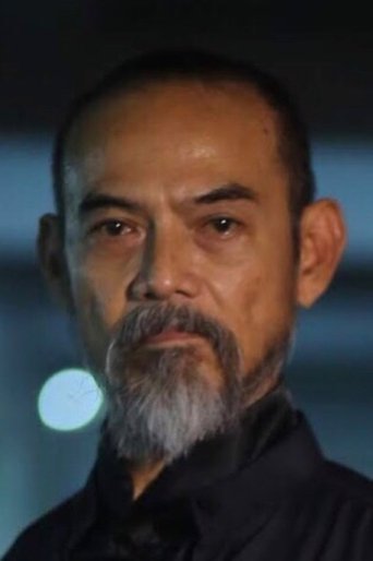 Immagine di Sahatchai Chumrum