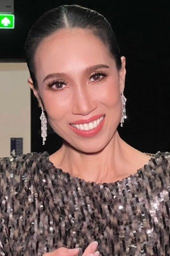 Immagine di Rudklao Amratisha