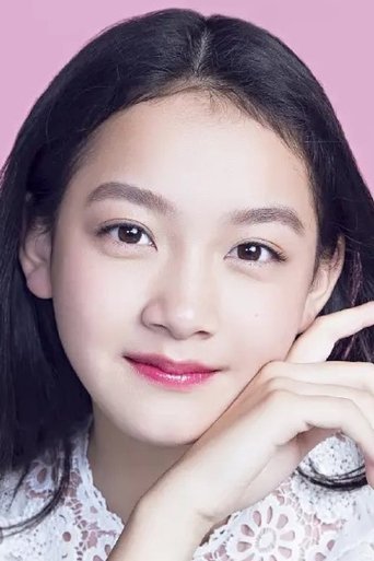 Immagine di Tang Zhen